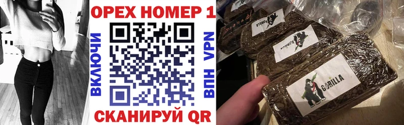 COCAIN 98% Луховицы